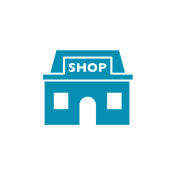 事務所・店舗の電気工事