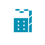 工場の電気工事