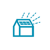 集合住宅、不動産オーナー様向け　電気工事