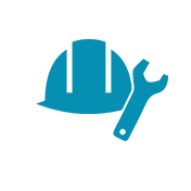 定期メンテナンス