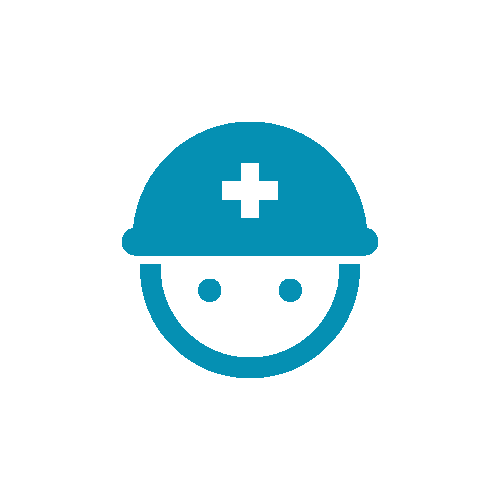 キュービクル改修